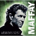 16-01-2014 - mix1_de - Peter Maffay.jpg